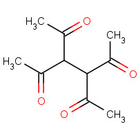 FT-0614195 CAS:5027-32-7 chemical structure