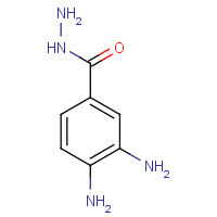 FT-0614197 CAS:103956-09-8 chemical structure