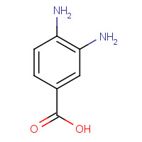 FT-0614198 CAS:619-05-6 chemical structure