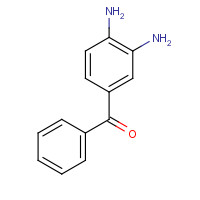 FT-0614199 CAS:39070-63-8 chemical structure