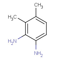 FT-0614202 CAS:41927-01-9 chemical structure