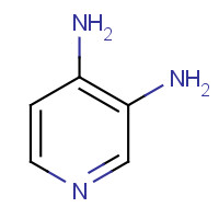 FT-0614203 CAS:54-96-6 chemical structure