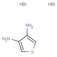 FT-0614204 CAS:78637-85-1 chemical structure