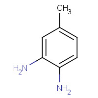 FT-0614205 CAS:496-72-0 chemical structure