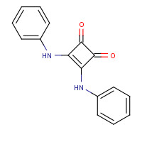 FT-0614206 CAS:33512-89-9 chemical structure