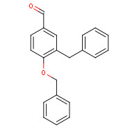 FT-0614207 CAS:5447-02-9 chemical structure