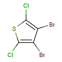 FT-0614208 CAS:40477-45-0 chemical structure