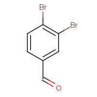 FT-0614210 CAS:74003-55-7 chemical structure