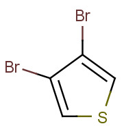 FT-0614211 CAS:3141-26-2 chemical structure