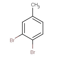 FT-0614212 CAS:60956-23-2 chemical structure