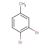 FT-0614213 CAS:60956-23-2 chemical structure