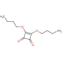 FT-0614214 CAS:2892-62-8 chemical structure