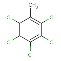 FT-0614215 CAS:3024-72-1 chemical structure