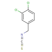 FT-0614216 CAS:18967-42-5 chemical structure