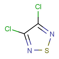 FT-0614217 CAS:5728-20-1 chemical structure