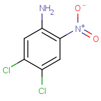 FT-0614218 CAS:6641-64-1 chemical structure