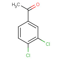 FT-0614219 CAS:2642-63-9 chemical structure