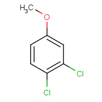 FT-0614223 CAS:36404-30-5 chemical structure