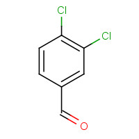 FT-0614224 CAS:6287-38-3 chemical structure