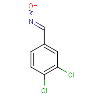 FT-0614225 CAS:5331-92-0 chemical structure