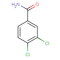 FT-0614226 CAS:2670-38-4 chemical structure