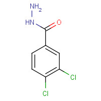 FT-0614227 CAS:28036-91-1 chemical structure