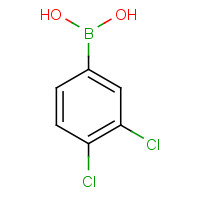 FT-0614228 CAS:151169-75-4 chemical structure