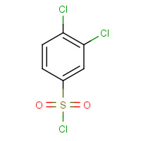 FT-0614230 CAS:98-31-7 chemical structure