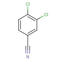 FT-0614232 CAS:6574-99-8 chemical structure