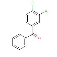 FT-0614233 CAS:6284-79-3 chemical structure