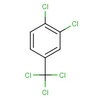 FT-0614234 CAS:13014-24-9 chemical structure