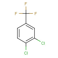 FT-0614235 CAS:328-84-7 chemical structure