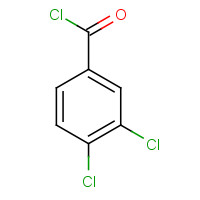 FT-0614236 CAS:3024-72-4 chemical structure