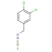 FT-0614237 CAS:18967-42-5 chemical structure