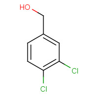 FT-0614238 CAS:1805-32-9 chemical structure