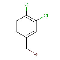 FT-0614239 CAS:18880-04-1 chemical structure