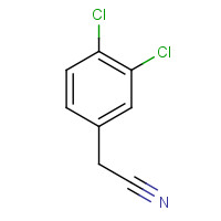 FT-0614240 CAS:3218-49-3 chemical structure