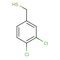 FT-0614241 CAS:36480-40-7 chemical structure