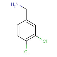 FT-0614242 CAS:102-49-8 chemical structure