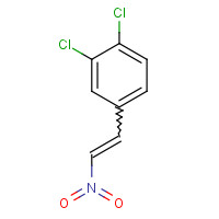 FT-0614243 CAS:18984-16-2 chemical structure