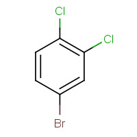 FT-0614244 CAS:18282-59-2 chemical structure