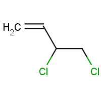 FT-0614245 CAS:760-23-6 chemical structure