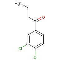 FT-0614246 CAS:55366-27-3 chemical structure