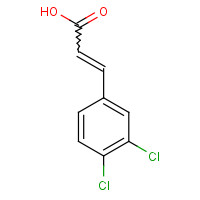 FT-0614247 CAS:1202-39-7 chemical structure