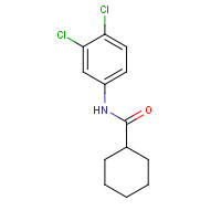 FT-0614248 CAS:15907-85-4 chemical structure