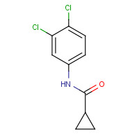 FT-0614249 CAS:2759-71-9 chemical structure