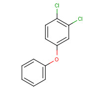 FT-0614250 CAS:6842-62-2 chemical structure