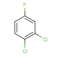 FT-0614251 CAS:1435-49-0 chemical structure