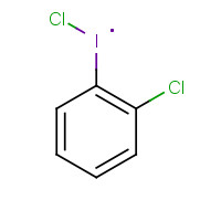 FT-0614252 CAS:20555-91-3 chemical structure