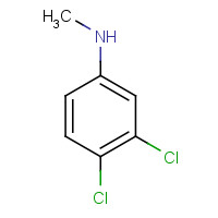 FT-0614254 CAS:40750-59-2 chemical structure